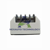 Bently Nevada - Transmitter Getaran 990-05-50-03-05